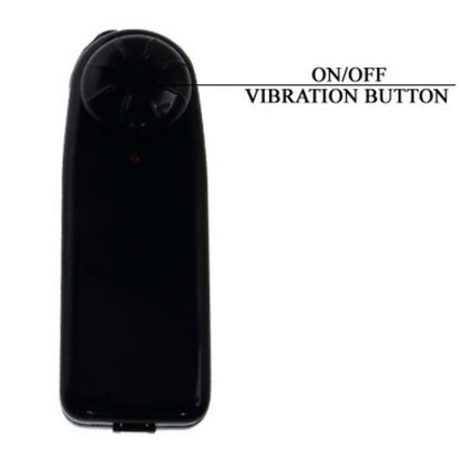 https://dreamlove.gesio.be/productos/imagenes/img_68987_5bbf0afeb0651a0b39a2a282282ee574_1.jpg