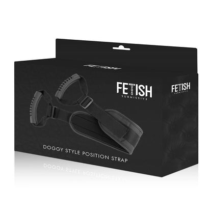 https://dreamlove.gesio.be/productos/imagenes/img_69086_1c820dbd535fd5d04b81b8a1eca99bf1_1.jpg
