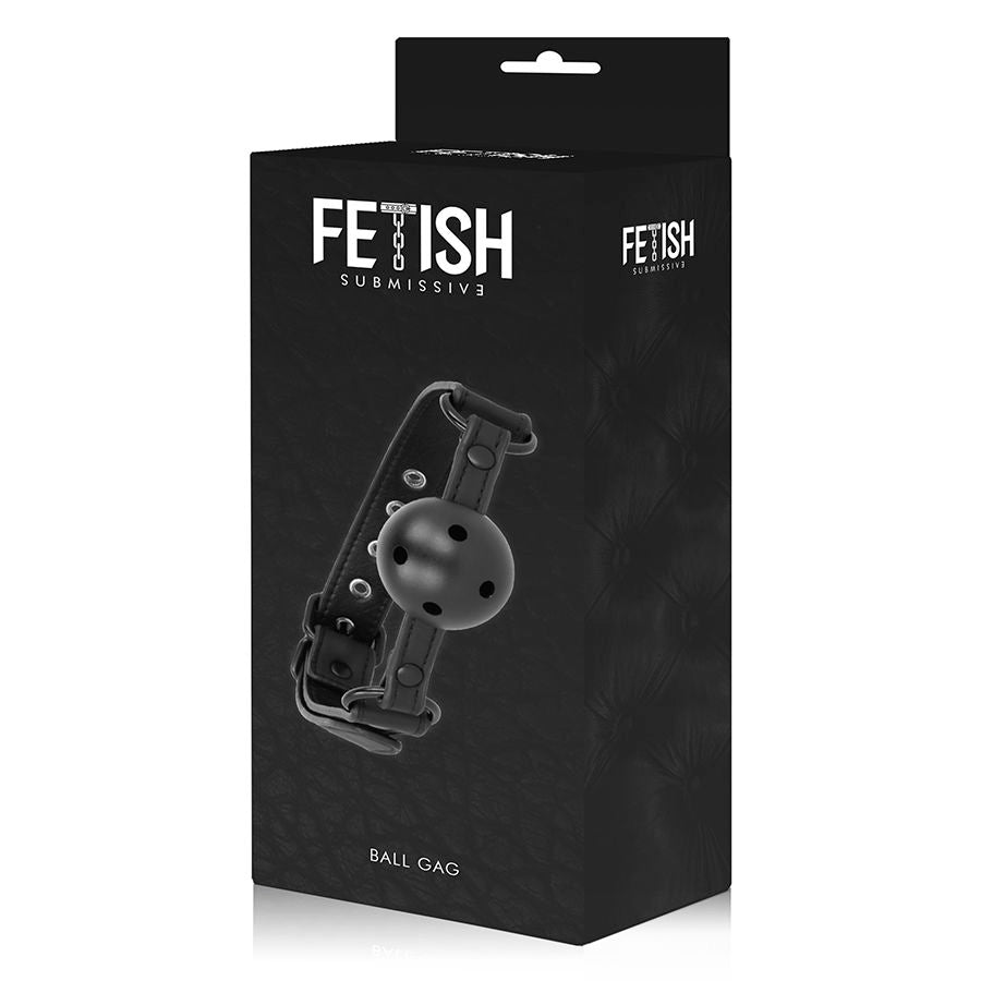 https://dreamlove.gesio.be/productos/imagenes/img_69096_cce6cda080d93c3524d6ff78bf39b117_1.jpg