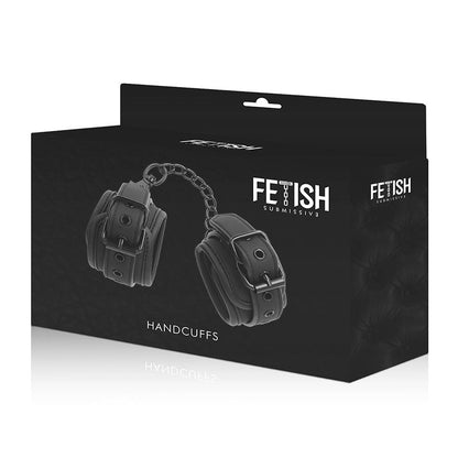 https://dreamlove.gesio.be/productos/imagenes/img_69099_a00ce56cb71e87b56c481707be9658e1_1.jpg