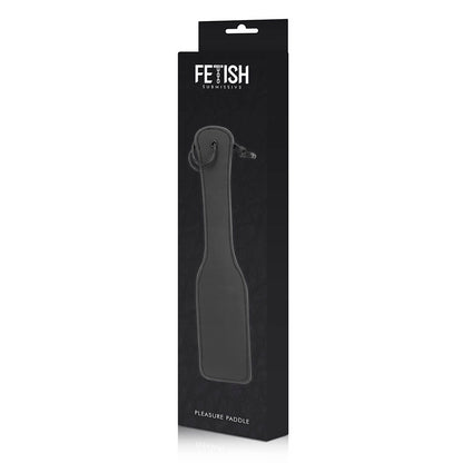 https://dreamlove.gesio.be/productos/imagenes/img_69132_f4392abb3b2f771e1c8df4b039695f18_1.jpg