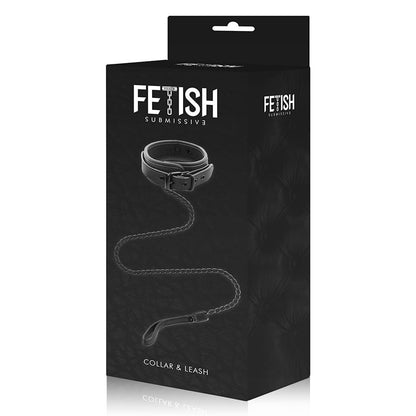 https://dreamlove.gesio.be/productos/imagenes/img_69137_ea36b7aa91659a91ace924c281e20e19_1.jpg