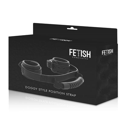 https://dreamlove.gesio.be/productos/imagenes/img_69139_a4ad54e8215ba61e4e10d66744a63cbd_1.jpg