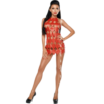 https://dreamlove.gesio.be/productos/imagenes/img_69199_fa43eeabb4ba593d17fc244d77e7b9ea_1.png