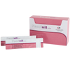 500 COSMETICS - FEMINIL LUBE WATERBASIERTE SCHMIERMITTELWÄRMUNG