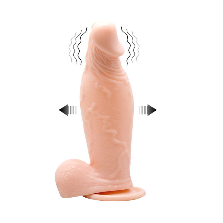 https://dreamlove.gesio.be/productos/imagenes/img_69476_4b2ecaa852d35cf5b12b684ac8fc4d2e_1.jpg