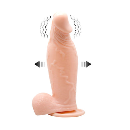 https://dreamlove.gesio.be/productos/imagenes/img_69476_4b2ecaa852d35cf5b12b684ac8fc4d2e_1.jpg