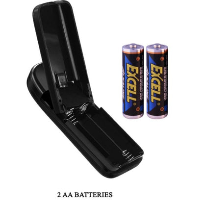 https://dreamlove.gesio.be/productos/imagenes/img_69482_356e6eeb43a117ffb80bef6875a16b6f_1.jpg