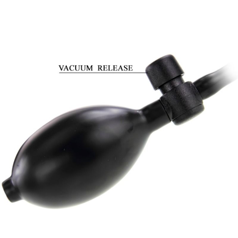 https://dreamlove.gesio.be/productos/imagenes/img_69483_0be71f8923854f3c61fbf38e9bf7384f_1.jpg