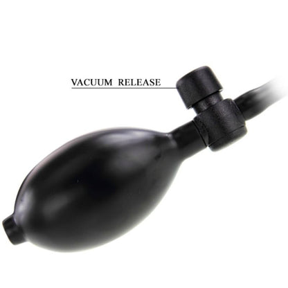 https://dreamlove.gesio.be/productos/imagenes/img_69483_0be71f8923854f3c61fbf38e9bf7384f_1.jpg