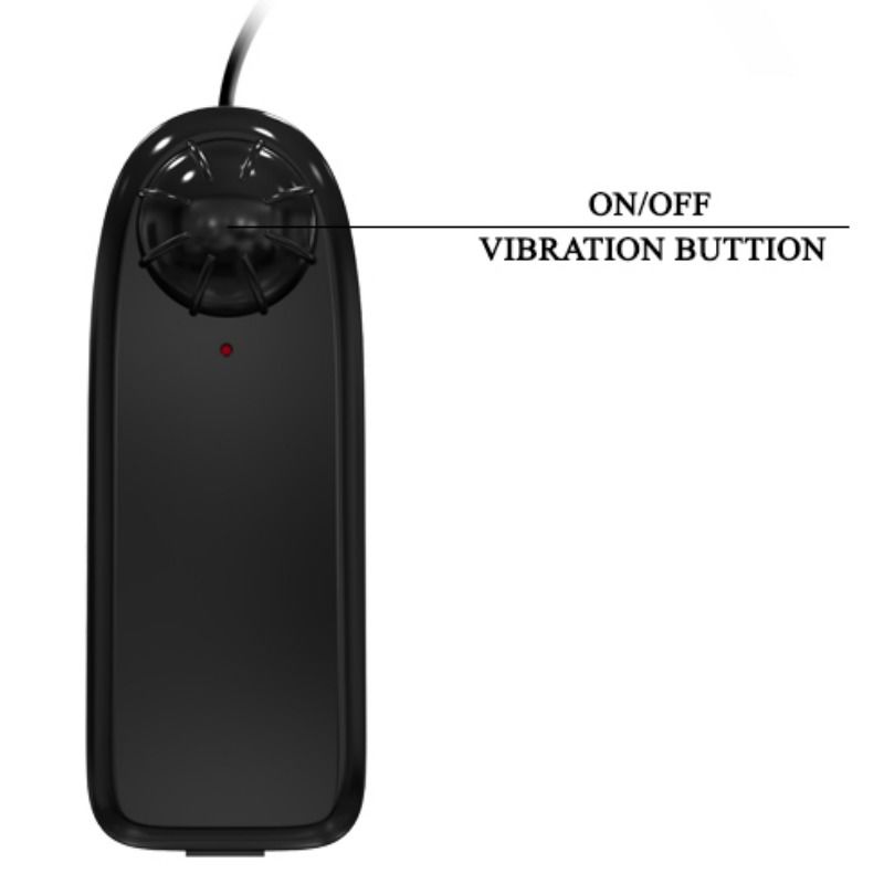 https://dreamlove.gesio.be/productos/imagenes/img_69484_d4e3c4b5bac5090131f40f5ac834357e_1.jpg
