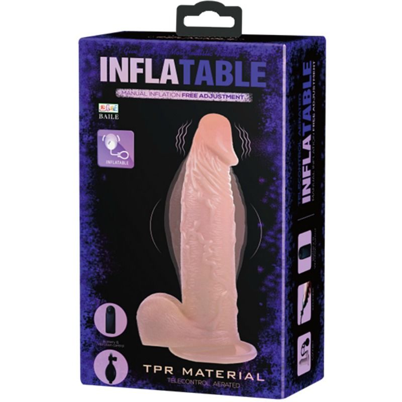 https://dreamlove.gesio.be/productos/imagenes/img_69485_265c4325e155f8b4cf665574143c50fe_1.jpg