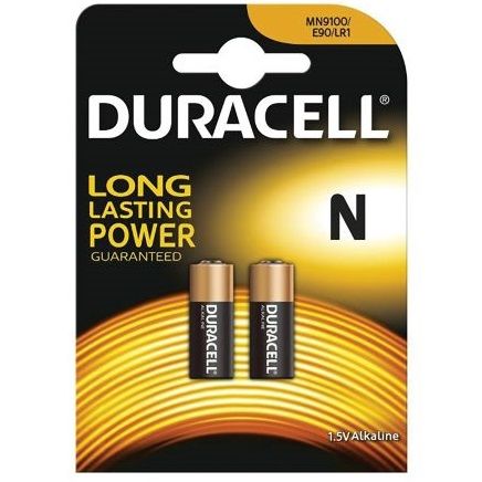 https://dreamlove.gesio.be/productos/imagenes/img_69517_3ca860fb179be15ad994cbc8defd44bd_1.jpg