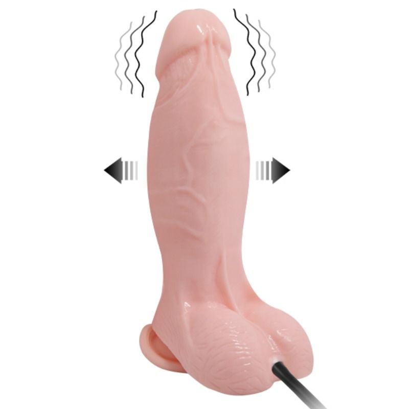 https://dreamlove.gesio.be/productos/imagenes/img_69556_f1b737b4e8841c0e870ae2dcf462ed81_1.jpg