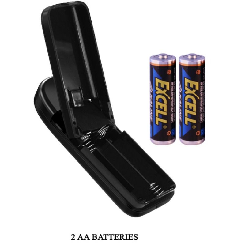 https://dreamlove.gesio.be/productos/imagenes/img_69560_a5d1124336f4fb0e6ec7ecd6eebd3148_1.jpg