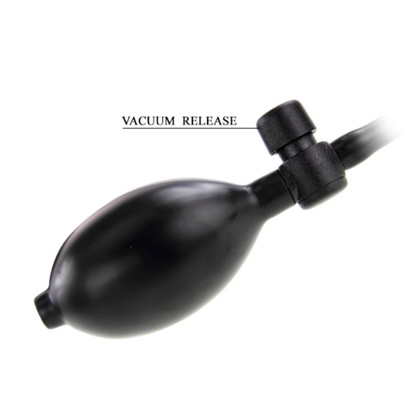 https://dreamlove.gesio.be/productos/imagenes/img_69561_ae9c968aadcdaeca52df128e8860334d_1.jpg