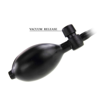 https://dreamlove.gesio.be/productos/imagenes/img_69561_ae9c968aadcdaeca52df128e8860334d_1.jpg