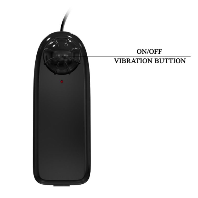 https://dreamlove.gesio.be/productos/imagenes/img_69562_3b93bfb8b6f3e27bc5403a4976768229_1.jpg