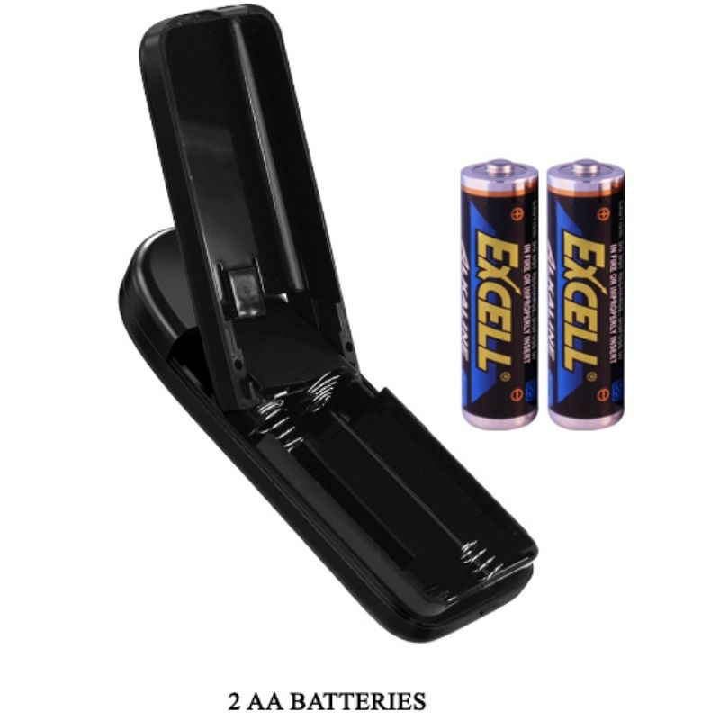 https://dreamlove.gesio.be/productos/imagenes/img_69567_cb9cc0c05e88acfcf1e39afc42fb8935_1.jpg