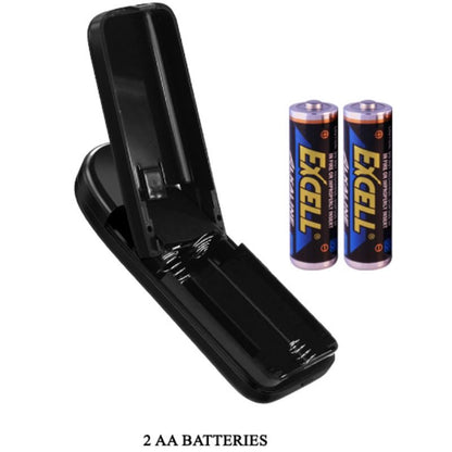 https://dreamlove.gesio.be/productos/imagenes/img_69567_cb9cc0c05e88acfcf1e39afc42fb8935_1.jpg