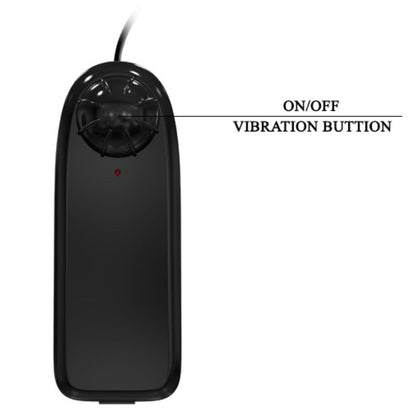 https://dreamlove.gesio.be/productos/imagenes/img_69569_b43d42d04c45b9c81608c4beb4ef09d5_1.jpg