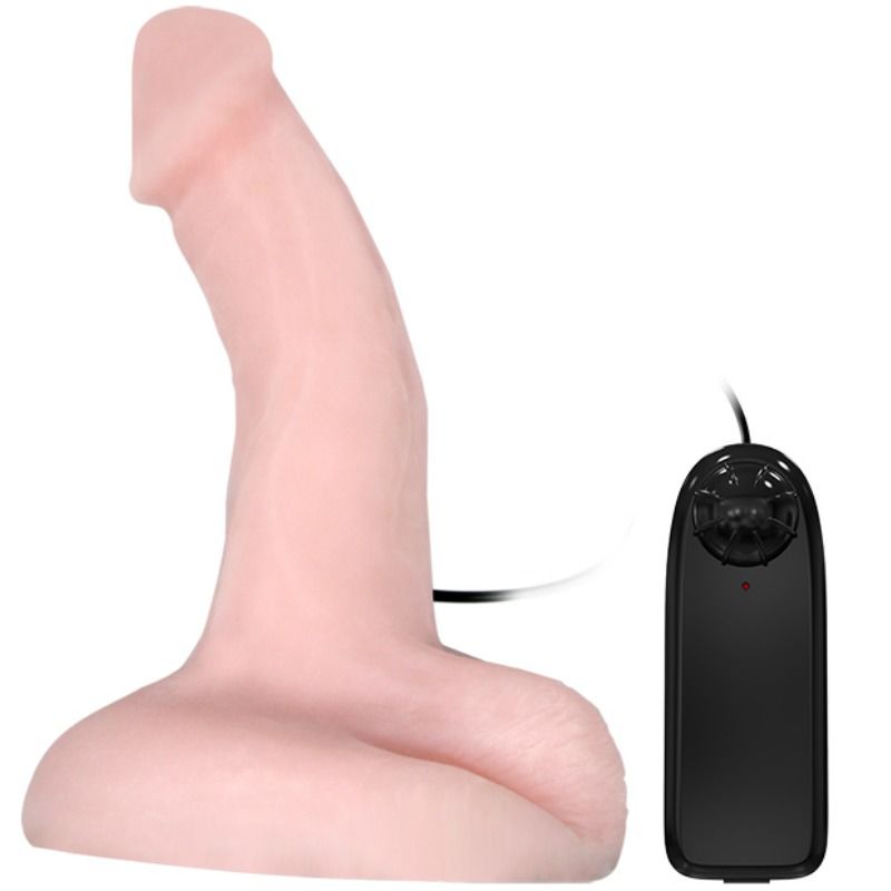 https://dreamlove.gesio.be/productos/imagenes/img_69575_738e1b5cf0ee49f73a400aceb15a612f_1.jpg