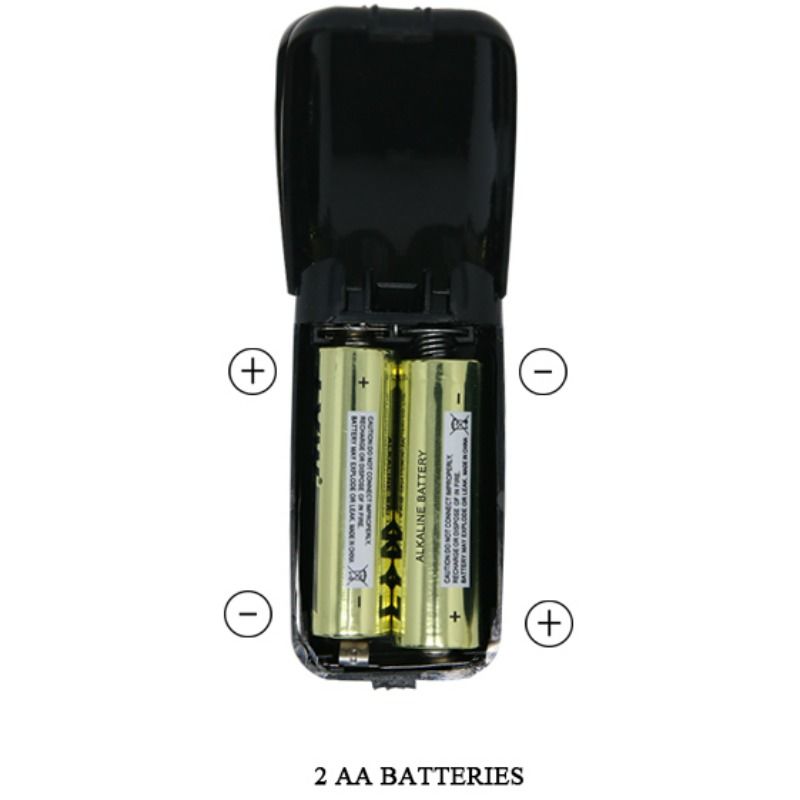 https://dreamlove.gesio.be/productos/imagenes/img_69579_b41d0bdd1a9ebc3ec2419503acefeebe_1.jpg