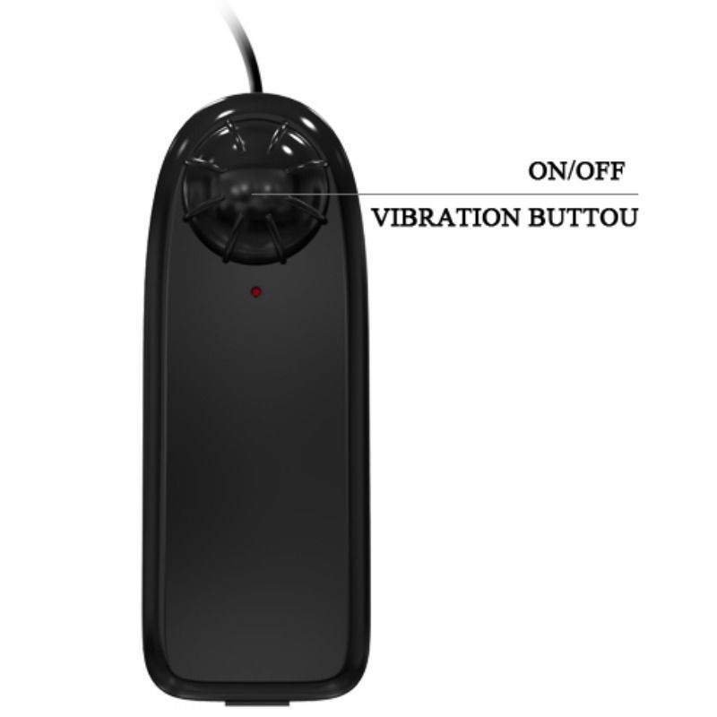 https://dreamlove.gesio.be/productos/imagenes/img_69582_a3ad3af9531ac657a22601601e24eba5_1.jpg