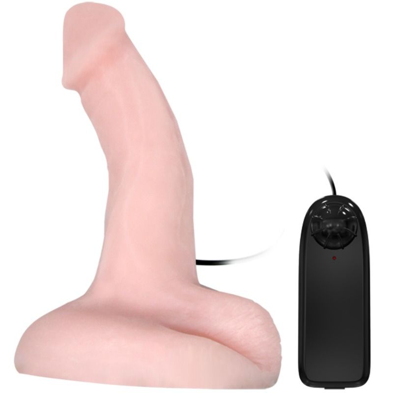 https://dreamlove.gesio.be/productos/imagenes/img_69583_3b3e30ee49f660f8705f505d4ce24a65_1.jpg