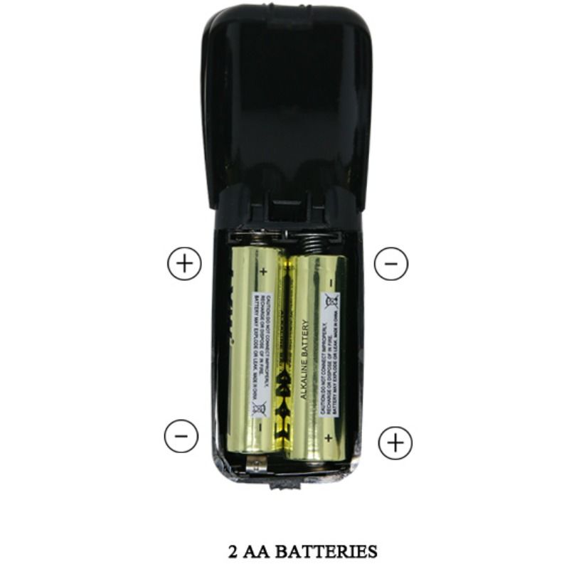 https://dreamlove.gesio.be/productos/imagenes/img_69589_1d8d5cab63445591b10352f26ceccc9a_1.jpg