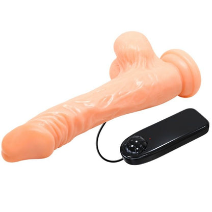 https://dreamlove.gesio.be/productos/imagenes/img_69600_018fb554ff506dbeafdc5776955c6e48_1.jpg