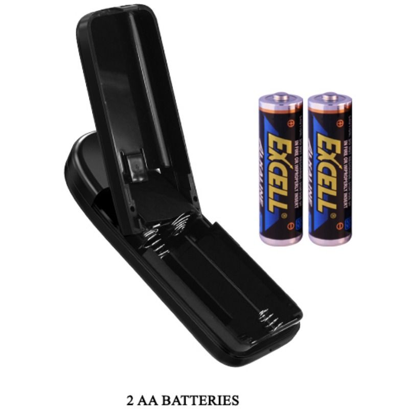 https://dreamlove.gesio.be/productos/imagenes/img_69601_79dcb2cdb6f2e61961ee5e71f20ff1ea_1.jpg