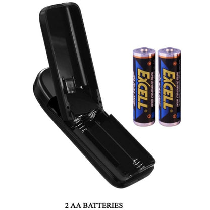https://dreamlove.gesio.be/productos/imagenes/img_69601_79dcb2cdb6f2e61961ee5e71f20ff1ea_1.jpg