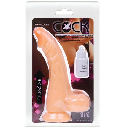 https://dreamlove.gesio.be/productos/imagenes/img_69602_69ad7411b0a15ade3ba874b8a17e7d2d_1.jpg