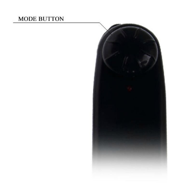https://dreamlove.gesio.be/productos/imagenes/img_69609_4dc17e6f5817e5c180e18adc99826674_1.jpg