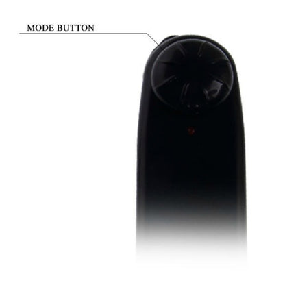 https://dreamlove.gesio.be/productos/imagenes/img_69609_4dc17e6f5817e5c180e18adc99826674_1.jpg