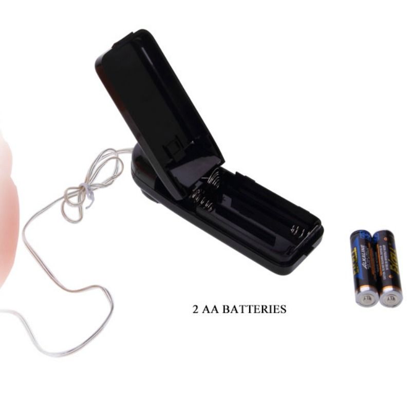 https://dreamlove.gesio.be/productos/imagenes/img_69610_f75c27f79f9c9363e8482edf0ce80ad4_1.jpg