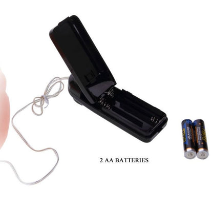 https://dreamlove.gesio.be/productos/imagenes/img_69610_f75c27f79f9c9363e8482edf0ce80ad4_1.jpg
