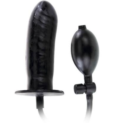 https://dreamlove.gesio.be/productos/imagenes/img_69647_43f7c6837a689a29d5c0dc96b70a4202_1.jpg
