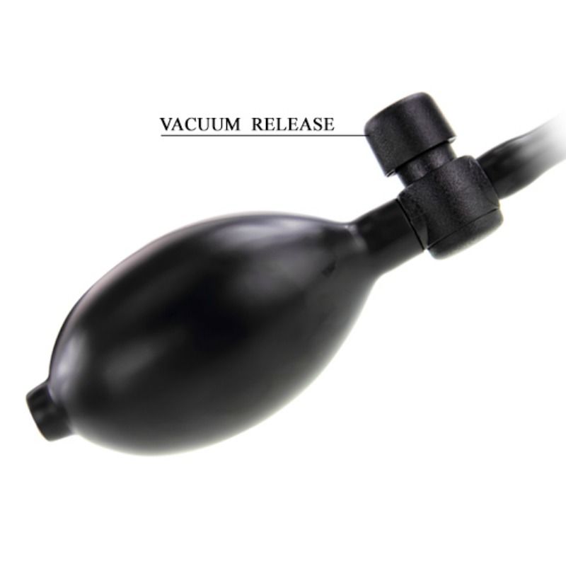 https://dreamlove.gesio.be/productos/imagenes/img_69649_092362a4c536423d8886a686879c3764_1.jpg
