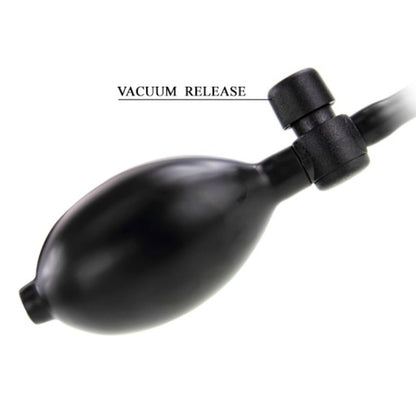 https://dreamlove.gesio.be/productos/imagenes/img_69649_092362a4c536423d8886a686879c3764_1.jpg