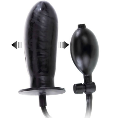 https://dreamlove.gesio.be/productos/imagenes/img_69650_9f9570d7c94952068c583640ae05906d_1.jpg