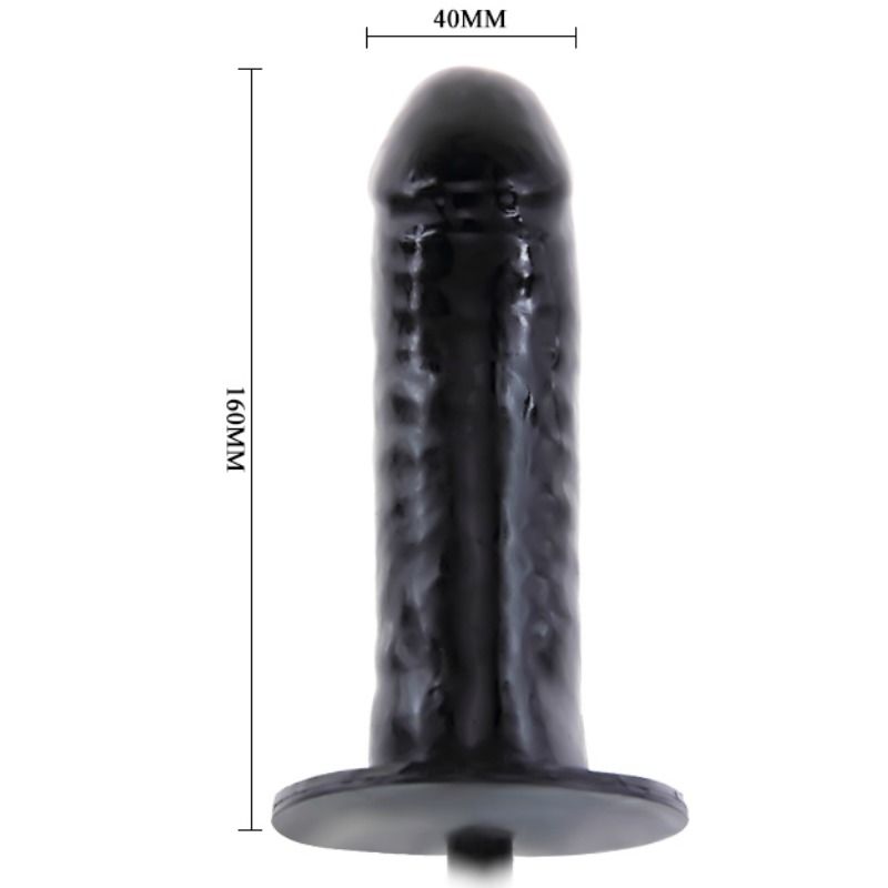 https://dreamlove.gesio.be/productos/imagenes/img_69651_9b1ae72a73d24006102a7f2f28179d56_1.jpg