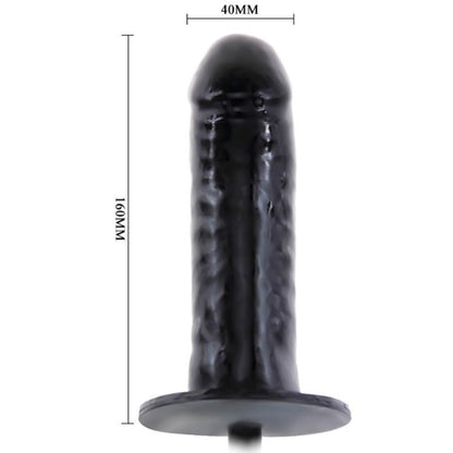 https://dreamlove.gesio.be/productos/imagenes/img_69651_9b1ae72a73d24006102a7f2f28179d56_1.jpg