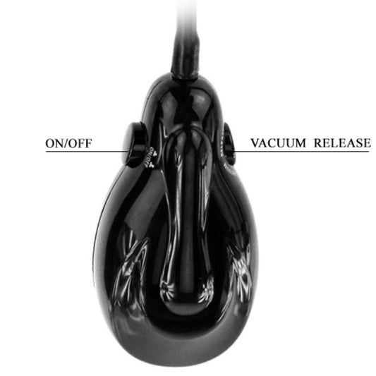 https://dreamlove.gesio.be/productos/imagenes/img_69665_f35b357646ce98f343ed953d071fed0a_1.jpg