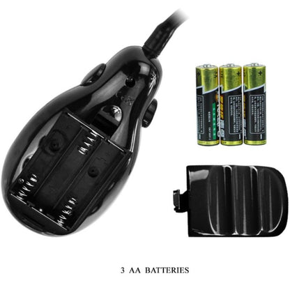 https://dreamlove.gesio.be/productos/imagenes/img_69666_a03fb9b66451e88eb762461946a9b442_1.jpg