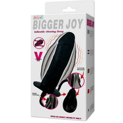 https://dreamlove.gesio.be/productos/imagenes/img_69667_ddd2e2a501393c883d47dcfe276d16ba_1.jpg