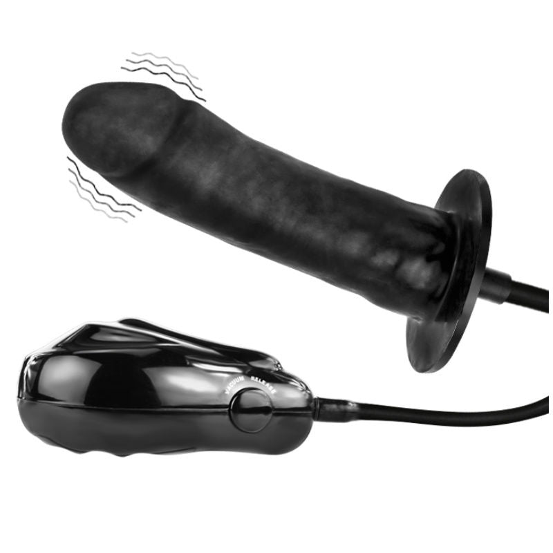 https://dreamlove.gesio.be/productos/imagenes/img_69669_c061cdb6449b0842810cc60b734b9e3f_1.jpg