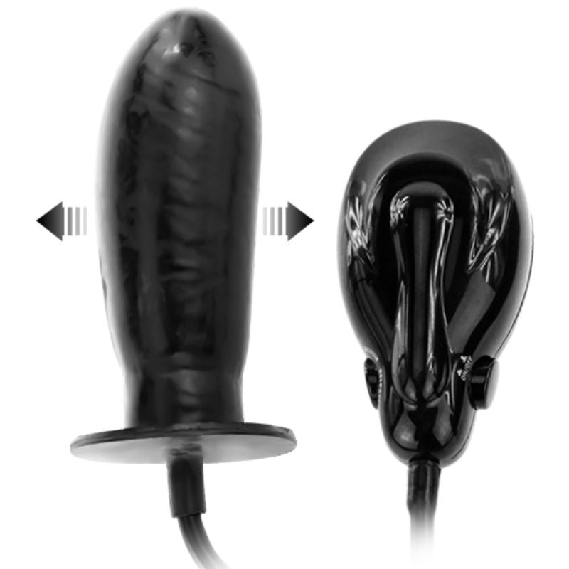 https://dreamlove.gesio.be/productos/imagenes/img_69670_1ed7e34e7d21b678753c7eb11724d55c_1.jpg