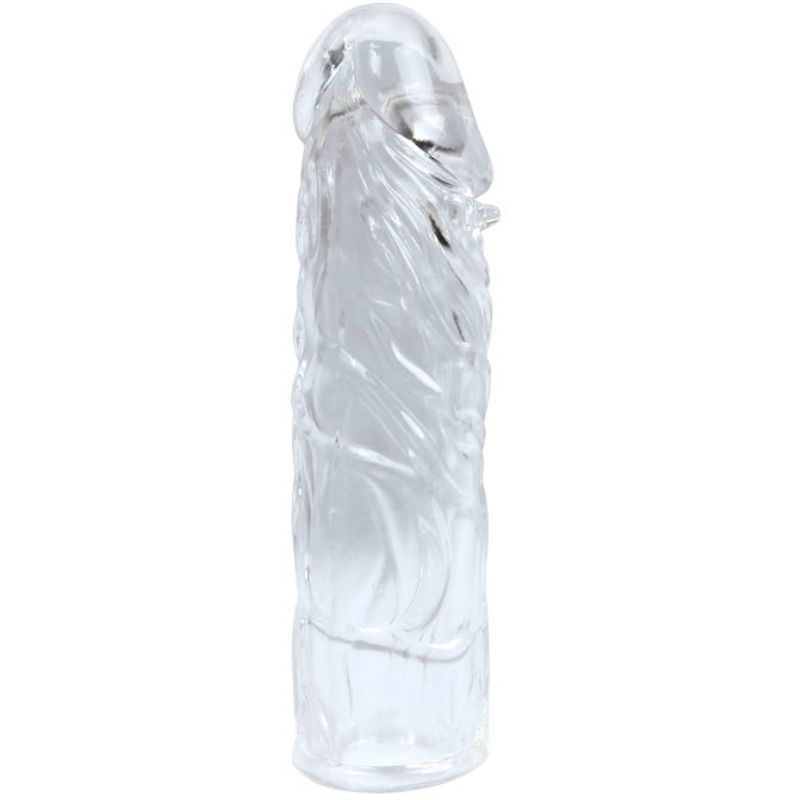 https://dreamlove.gesio.be/productos/imagenes/img_69671_6b3a252108f3b867a832251515eddc0d_1.jpg